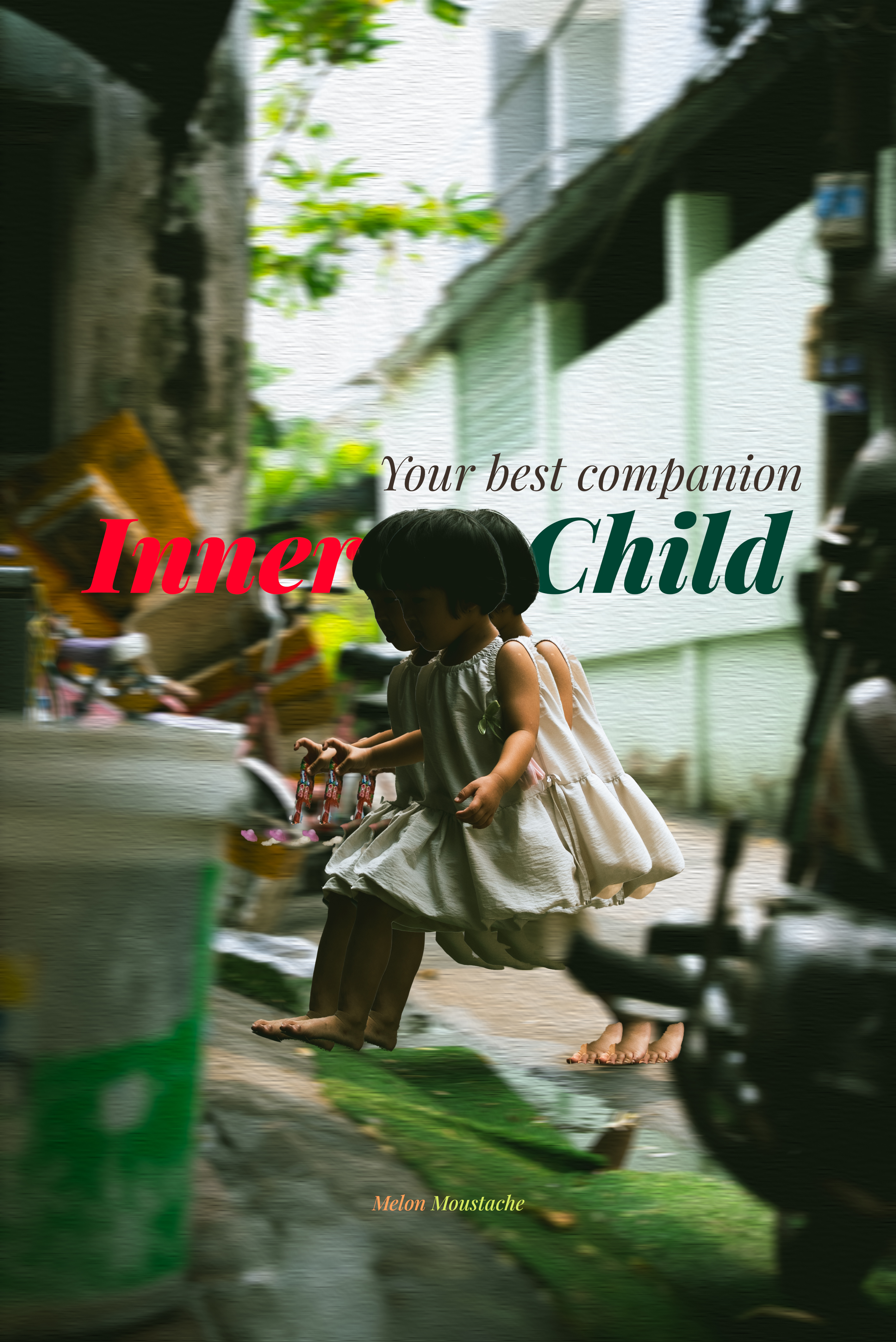 Inner Child